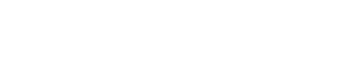 Texas Gun Rights