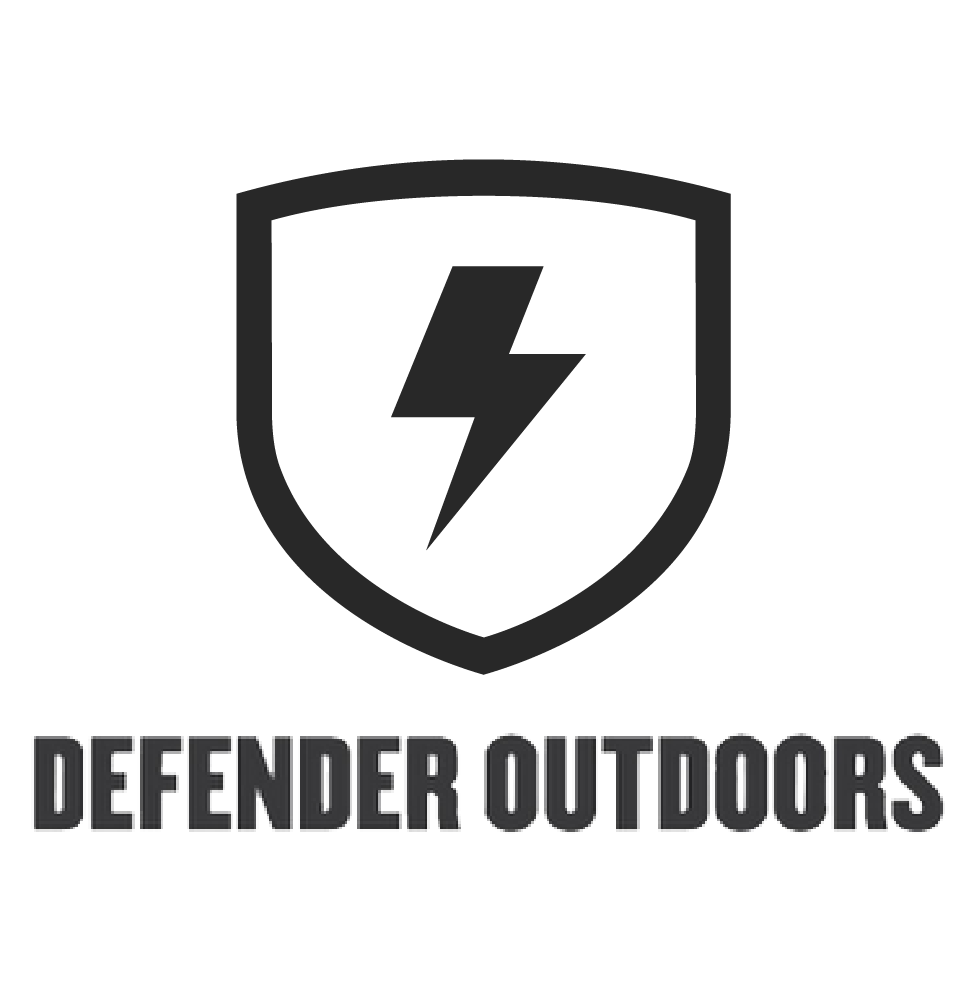 Defender Outdoors