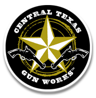 Central Texas Gun Works