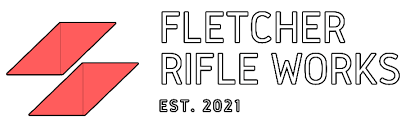 Fletcher Rifle Works