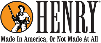 Henry Repeating Arms