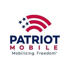 Patriot Mobile