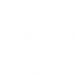 TXR Logo