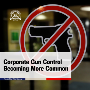 txgr-corporate-gun-control-merchant-codes