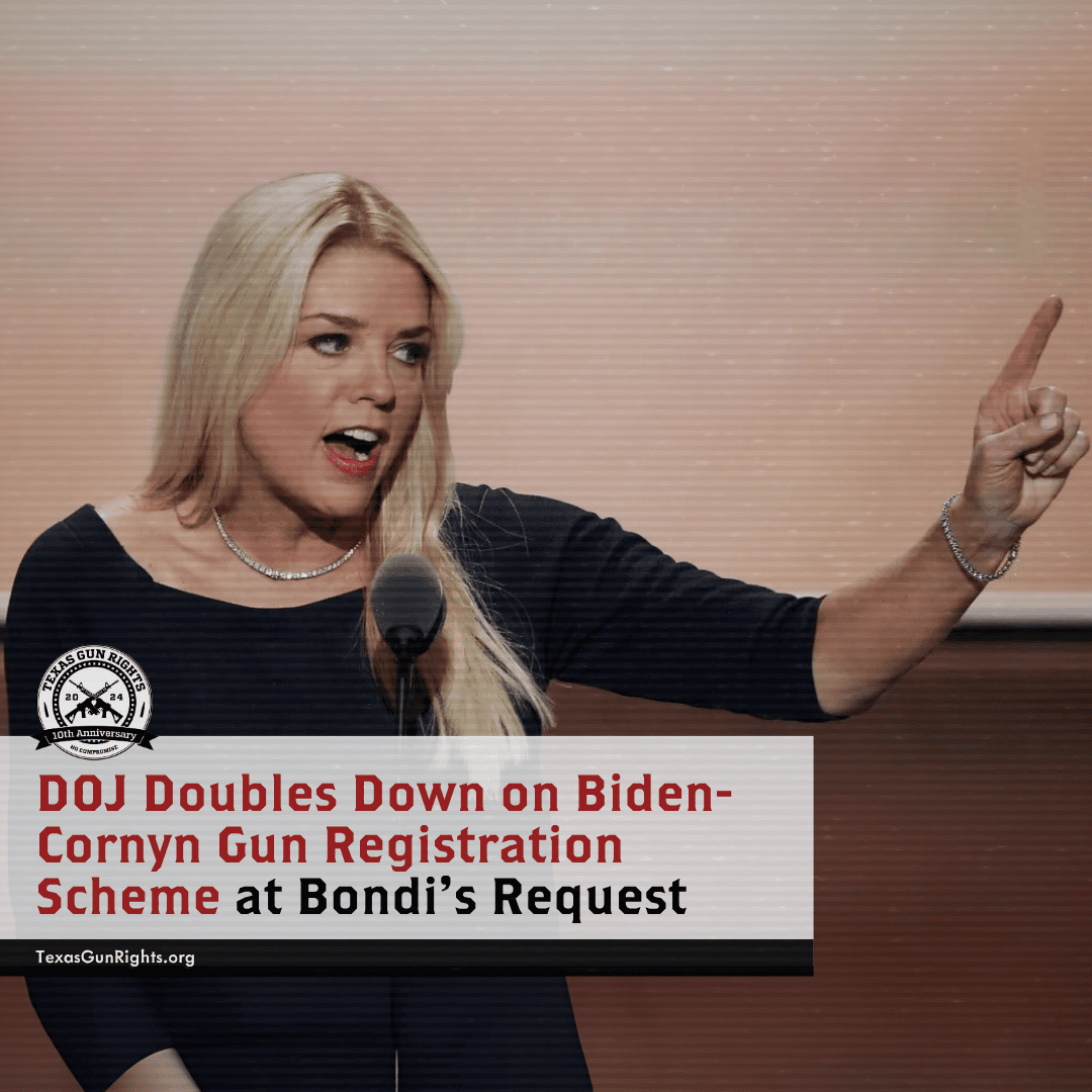 txgunrights.org