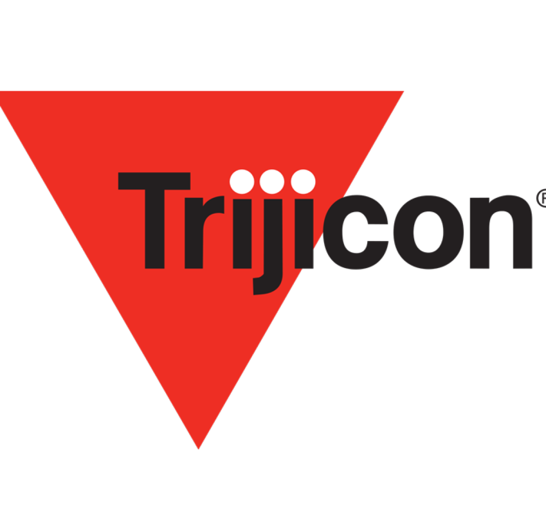 Trijicon Logo